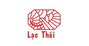 Chuỗi nhà hàng Lạc Thái - Thiên đường ẩm thực Thái Lan 