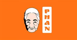 Chuỗi nhà hàng Lẩu Phan - Nhúng lẩu thả ga, chẳng lo về giá 