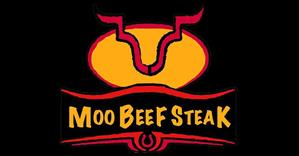Chuỗi nhà hàng Moo Beef Steak Hà Nội - Hương vị Steak chuẩn Âu 