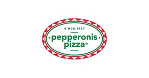 Chuỗi nhà hàng Pepperonis - Sự giao thoa giữa ẩm thực Âu và Á