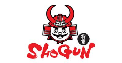 Chuỗi nhà hàng Shogun - Nướng theo phong cách Nhật Bản