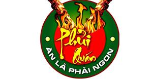 Chuỗi Phủi Quán - Quán nhậu chuyên ẩm thực Việt 