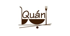Chuỗi Quán Bụi - Tìm lại hương vị Việt thân quen giữa Sài Gòn 