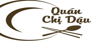 Chuỗi Quán Chị Dậu TPHCM | NH Việt ngon rẻ | Menu Ưu Đãi mới nhất PasGo