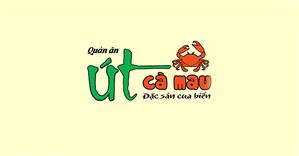 Chuỗi Quán Út Cà Mau - Đủ món ngon từ Cua biển Cà Mau