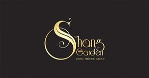 Chuỗi Shang Garden | Mỹ vị Trung Hoa cùng kiến trúc Á Âu tinh tế