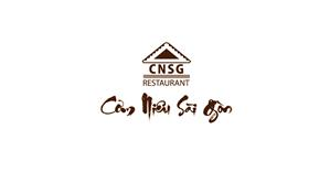 Cơm Niêu Sài Gòn – Món ngon đậm đà vị Việt  