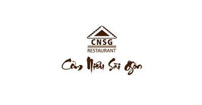 Cơm Niêu Sài Gòn – Món ngon đậm đà vị Việt  
