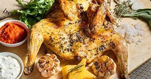 Danh sách địa điểm ăn uống ngon, nổi tiếng nhất ở Quận 2