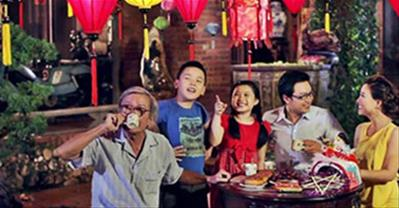 Gợi ý những nhà hàng ngon, không gian đẹp tổ chức Trung Thu 2020 ở Hà Nội