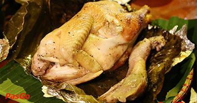 Gợi ý những nhà hàng ngon nổi tiếng, được yêu thích nhất ở Hà Nội