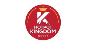 Hotpot Kingdom - Hệ Thống Nhà Hàng Buffet Lẩu Nổi Tiếng Hà Thành