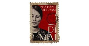 Nhà hàng Dì Mai – Thân thương như hương vị Việt 