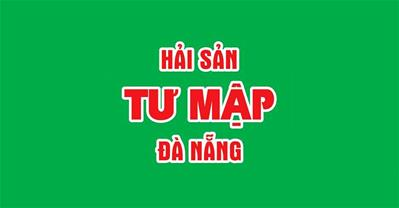 Nhà hàng Hải Sản Tư Mập - Chuỗi nhà hàng hải sản uy tín  