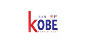 Nhà hàng Kobe Teppanyaki - Ẩm thực Nhật & phong cách Teppanyaki độc đáo