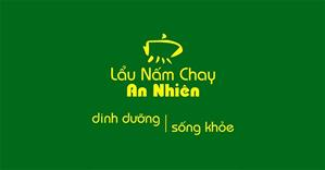 Nhà hàng Lẩu Nấm Chay An Nhiên - Ẩm thực chay thanh tịnh
