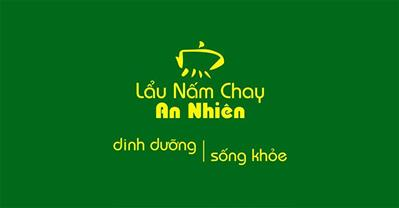 Nhà hàng Lẩu Nấm Chay An Nhiên - Ẩm thực chay thanh tịnh