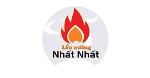 Nhà hàng Lẩu Nướng Nhất Nhất - Bữa tiệc buffet nướng lẩu đa dạng & hấp dẫn