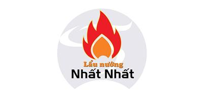 Nhà hàng Lẩu Nướng Nhất Nhất - Bữa tiệc buffet nướng lẩu đa dạng & hấp dẫn