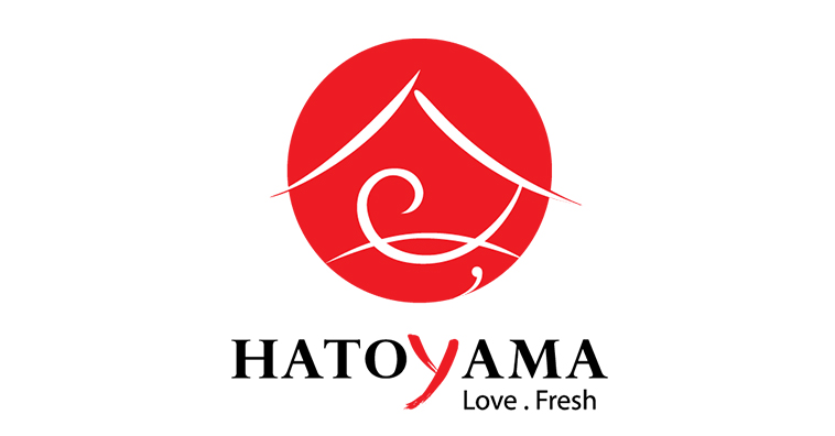 Nhà hàng Nhật Bản Hatoyama: Không gian đẳng cấp - Chất lượng vượt trội