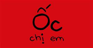 Nhà hàng Ốc Chị Em - Khám phá đặc sản ốc Sài Gòn