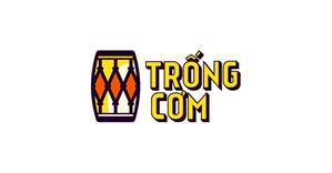 Nhà hàng Trống Cơm – Sự cuốn hút đến từ những hương vị Việt thân thuộc