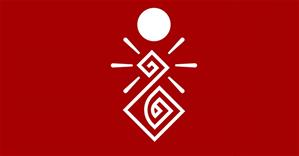 Quán Kiến - Nhà Hàng Ẩm Thực Tây Bắc Độc Đáo & Nổi Tiếng Hà Thành
