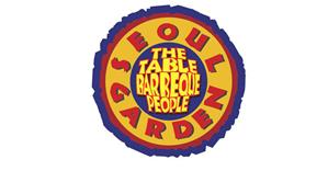 Seoul Garden để tận hưởng đại tiệc ẩm thực Á châu