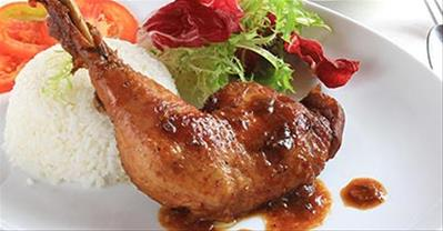 Top 10 địa điểm ăn uống ngon, nổi tiếng nhất ở Quận 11