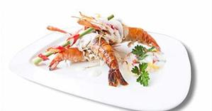 Top 10 nhà hàng món Âu ngon, nổi tiếng nhất ở Đà Nẵng