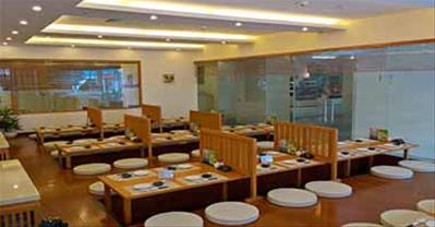 Top 10 nhà hàng ngon nổi tiếng, hút khách nhất ở Quận 11