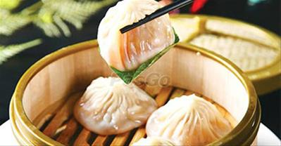 Top 10 nhà hàng tổ chức, đặt tiệc Quốc Khánh 2/9 lý tưởng ở Đà Nẵng