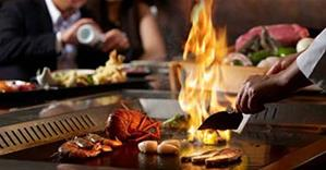 Top 10 quán ăn Nhật Bản ngon, nổi tiếng nhất ở Quận Hai Bà Trưng