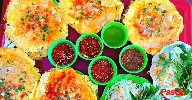 Top 5+ quán ăn ngon ở Huế được người bản địa giới thiệu