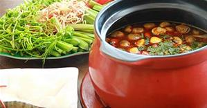 Top 5+ quán lẩu ngon nổi tiếng Quận 1 được tín đồ ẩm thực gợi ý 