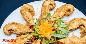 Top 7 địa điểm ăn uống ngon, nổi tiếng nhất ở Quận Thủ Đức