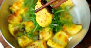 TOP các Nhà hàng Chả Cá Ngon nổi tiếng nhất Hà Nội | Ưu đãi đặt bàn