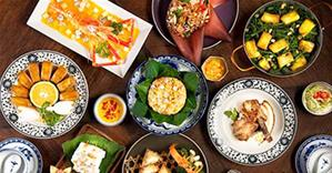 TOP các nhà hàng ngon Quận 1 Sài Gòn nổi tiếng - Menu và ƯU ĐÃI mới nhất