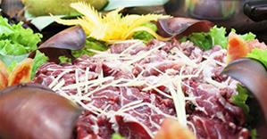 TOP các quán ăn đêm Hà Nội ngon, đông khách - Xem ngay ưu đãi và bảng giá