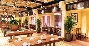 Top nhà hàng đặt tiệc 2/9 chuyên nghiệp nhất ở TpHCM