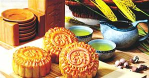 Top nhà hàng tổ chức tiệc trung thu lý tưởng, tốt nhất ở TpHCM