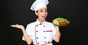 Top những quán ăn bình dân ngon, hút khách nhất ở Quận 1