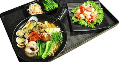 Top những Quán LẨU NƯỚNG ngon rẻ được yêu thích nhất ở Hà Nội