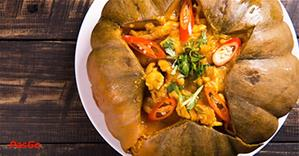 Top quán ăn chuyên ẩm thực miền Nam ngon nhất ở Hà Nội