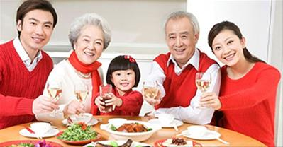 TOP quán ăn gia đình Quận 1 ngon được đề cử nhiều nhất - Menu, ưu đãi PasGo