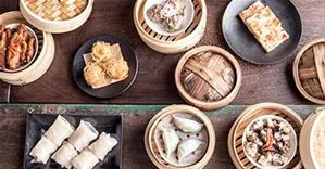 TOP quán ăn gia đình Quận 5 ngon nổi tiếng - Ưu đãi mới nhất đặt bàn PasGo