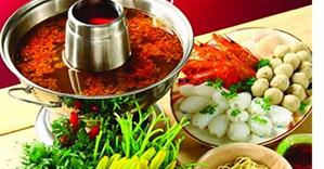 Top quán lẩu ngon rẻ, hút khách nhất ở Quận Tân Phú