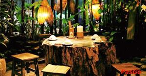 Top quán nhậu ngon, nổi tiếng nhất ở khu vực Quận Thanh Xuân