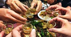 Top QUÁN NHẬU Quận 10 ngon kèm ƯU ĐÃI và bảng giá chi tiết | Đặt bàn PasGo