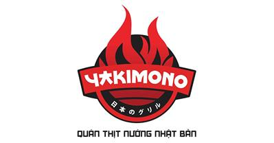 Yakimono – Buffet lẩu nướng Nhật Bản ngon | Xem Ưu đãi mới nhất PasGo